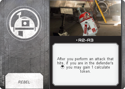 http://x-wing-cardcreator.com/img/published/ R2-A3_GuacCousteau_1.png